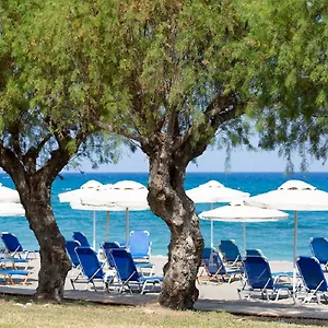 Otel Doreta