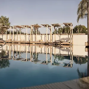 Casa Boutique & - Adults Only Hotel Faliraki