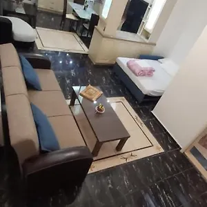 Apartament Venus Aegean View Kalithies