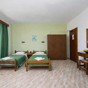 Hotel Anagros Archangelos (Rhodes)