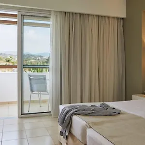 Alex Hotel