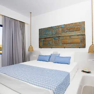 Appartement Portes - Adults Only *