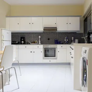 Apartament Lazarous 2