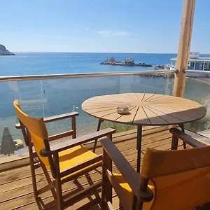 Holiday home House *