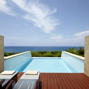 Elite By Rhodes Bay Ixiá