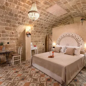 Stone Cave Διαμέρισμα Rhodes City