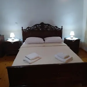 Appartement House Of Dreams *