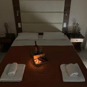 Seaside Bayview * فاليراكي