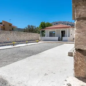 Extreme House Vakantiehuis *
