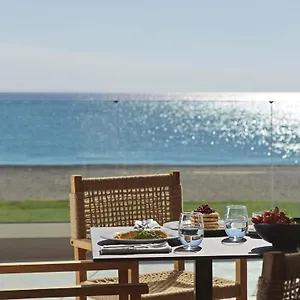 Hotel Ammades Beachhotel & Spa-adults Only
