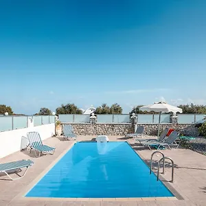 Villa Pearl
