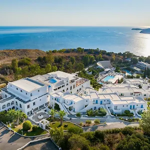 Village Resort&spa - Sólo Adultos