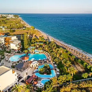 D'andrea Mare Hotel
