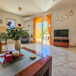 Appartamento Rodini Sun Rhodes City