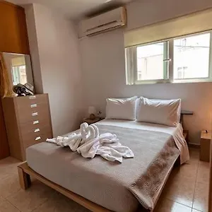 Casa Di Niko Apartment *