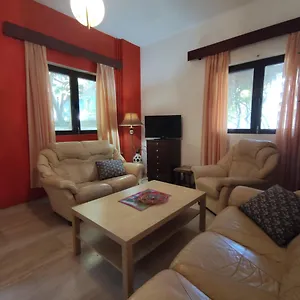 Cozy - Sleeps 2 아파트