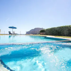Villa Pebble Pefki (Rhodes)