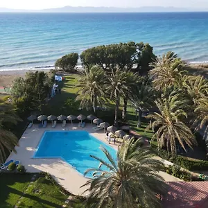 Paras Ialysos (Rhodes)