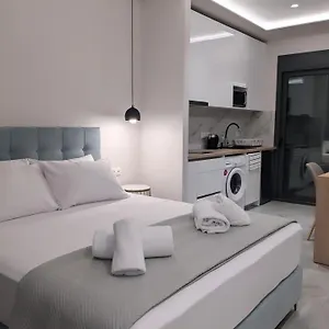 Nirea Ii Faliraki