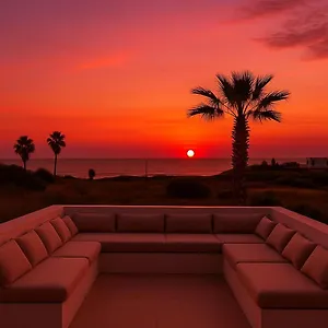 Sealove