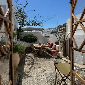 Villa Kali *