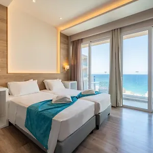 Hotel Arte Rhodes City