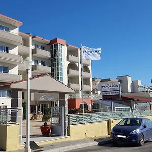 Panorama 3* Родос