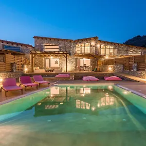 Lindos Seastone