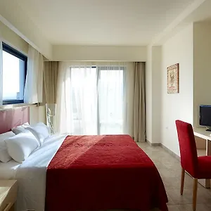 Sunrise Hotell Pefki