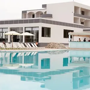 Hotel Sunconnect Evita