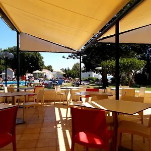 Hotel Kalithea Kallithéa