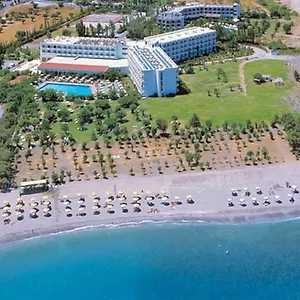 Irene Palace Kolymbia