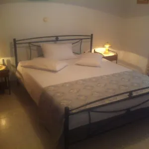 Hotel Stegna Ilion 3*