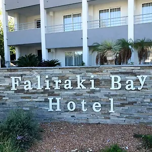 Bay 2* Faliraki