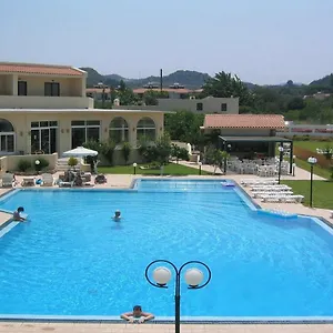 Summerland (adults Only) Szálloda