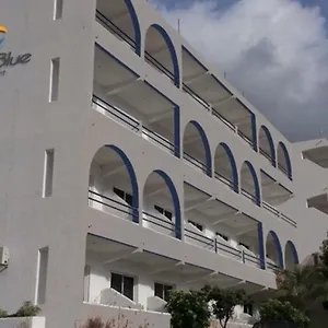 Celadi Vista 3* Afándu