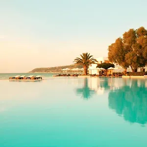 Sunprime Miramare Beach מלון 5*