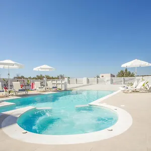 فيلة La Casa Del