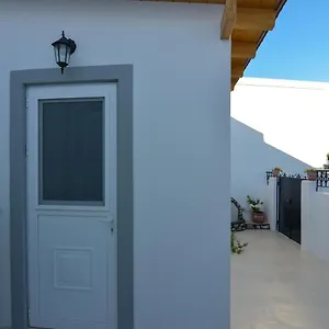 Rhodes Archangelos Traditional In With Private Yard Holiday home