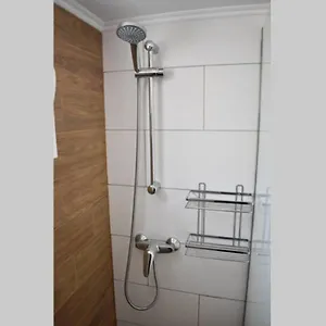 Apartment Casadinova1