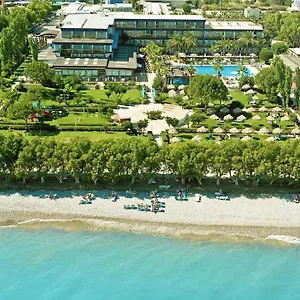 Senses Ocean Blue Sea Side (adults Only) Station touristique Petaloudes