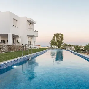 Villa Sunset Villas *