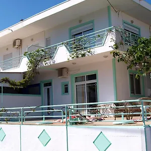 Aparthotel Marianthi 2*