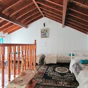 Castellino Apartment *