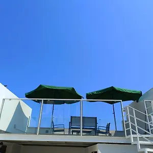Euphoria Villa