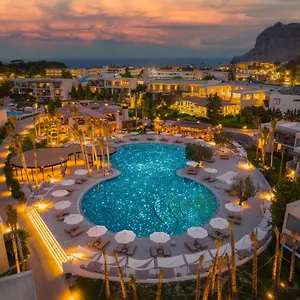 Port Royal And - Adults Only Θέρετρο