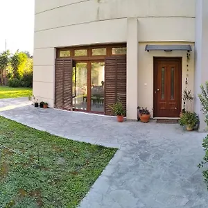 Villa Heaven