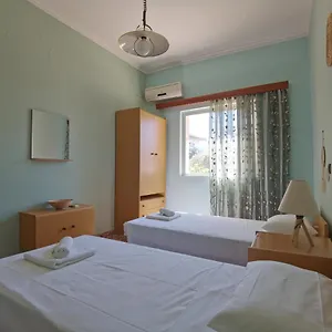 Beautiful With 3 Bedrooms