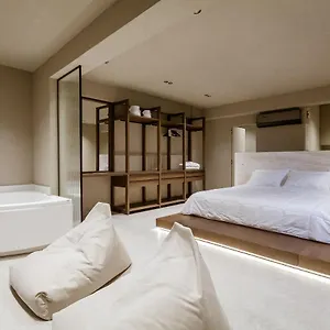 Sevasti Seaview Appartement
