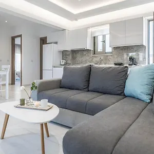 Daire Diorisa House Lardos